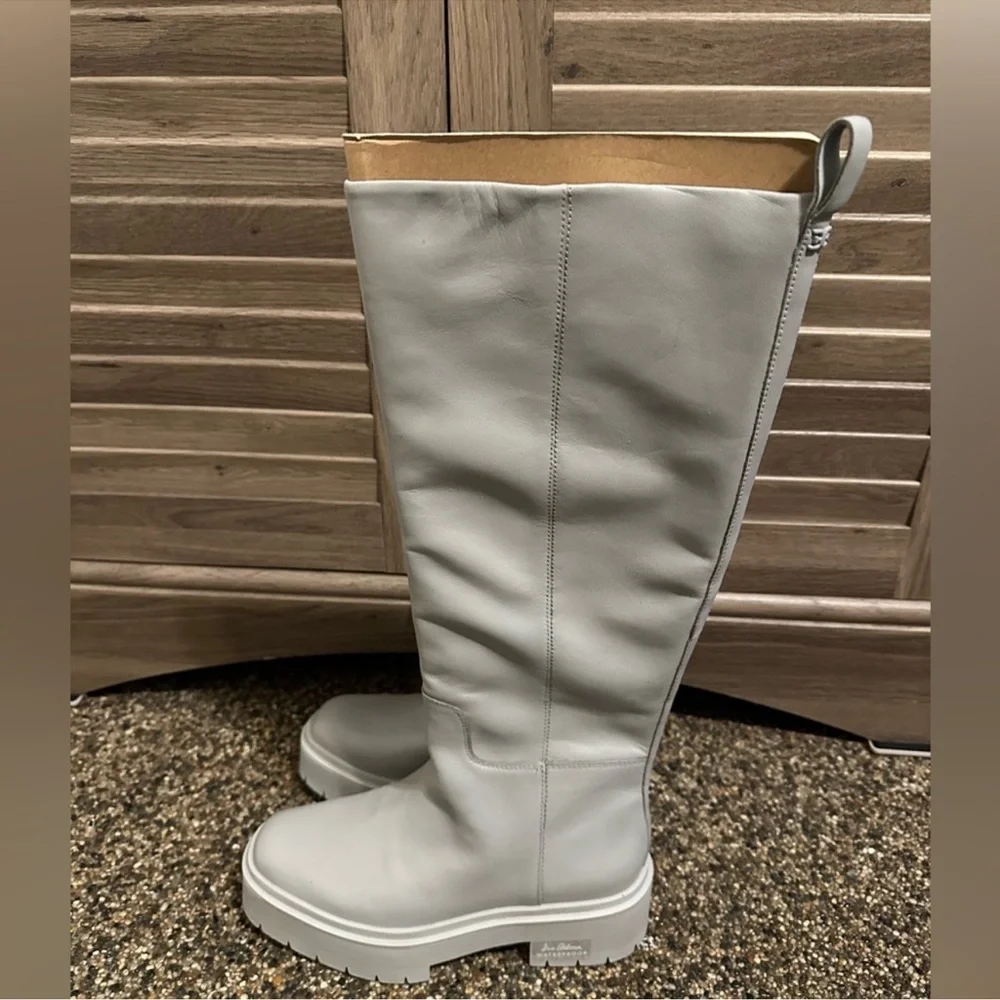 free shipping on select items now and going forward every Thursday!!! DEALS. - Picture 9 of 16